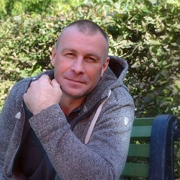 Vlad, , 52 