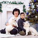 ���� Olga Matuzko, ����� - ��������� 11 ����� 2017 � ������ ���� ��