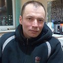 ���� �������, ���������, 46 ��� - ��������� 16 ������ 2017 � ������ ���� ����������