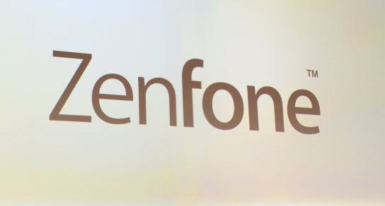 Анонс четвертого поколения смартфонов Asus ZenFone ожидается в мае. Источники из тайваньской цепочки ...