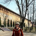 ���� Nataliy, ��������, 44 ���� - ��������� 3 ������ 2017 � ������ ���� � �����,!!!�