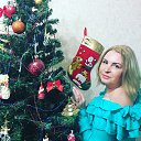 ���� �������, �����-���������, 49 ��� - ��������� 8 ������ 2017 � ������ ���� ����������
