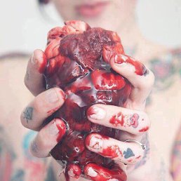 ���� ���������, ������, 36 ��� - ��������� 16 ����� 2017