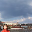 ���� Elena, ������, 47 ��� - ��������� 2 ������ 2017 � ������ ���� ����������