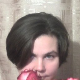 ���� ����, ������, 45 ��� - ��������� 6 ������� 2016