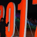 ���� �������, �������, 54 ���� - ��������� 26 ������� 2017 � ������ ���� ����������