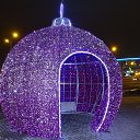 ���� �����, �����, 61 ��� - ��������� 24 ������� 2016 � ������ �������