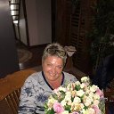 �������� ������������ � ���� 55))))