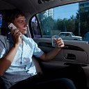 ���� ����, ������, 38 ��� - ��������� 12 ������ 2017 � ������ ���� ����������