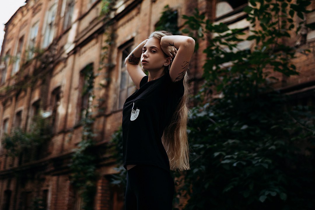 Ph: [id92760292| ].Md: [id205580310|Aleksandra Abraimova] - 8