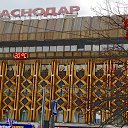 +20 ��� 7 ������. � 10 ��� ������ +28,4 !!! �� ������� �������� ����� � ����������