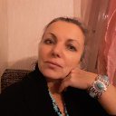 ���� �������, ������, 59 ��� - ��������� 14 ����� 2017 � ������ ���� ����������