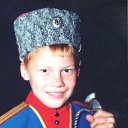 ���� �������, ������-��-����, 38 ��� - ��������� 16 ������ 2016