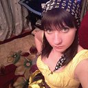 ���� ������, �����, 33 ���� - ��������� 22 ������� 2016 � ������ ���� ����������