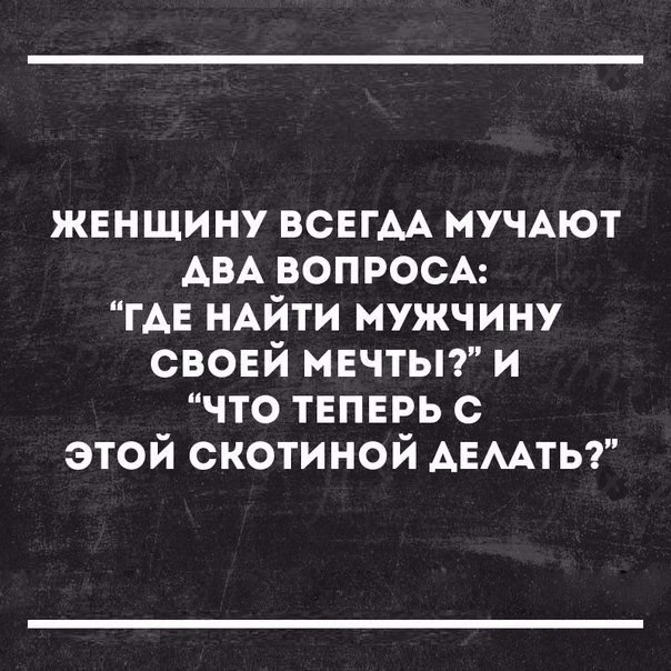  ...))
