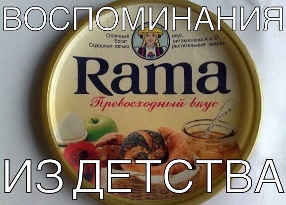    :-) - 25  2017  03:03
