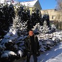 ���� ��������, ���������, 56 ��� - ��������� 3 ������� 2016 � ������ ���� ����������