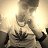 ���� Andrew, ������, 37 ��� - ��������� 8 ������� 2016