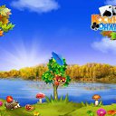 ���� �����, ������������, 62 ���� - ��������� 6 ������ 2016 � ������ �������� �������-�������