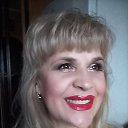 ���� Veronika, �������, 71 ��� - ��������� 11 ������� 2016