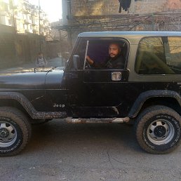 ���� ����, ������, 41 ��� - ��������� 25 ����� 2017