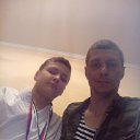 ���� ������, ������, 46 ��� - ��������� 1 ������ 2017 � ������ ���� ����������