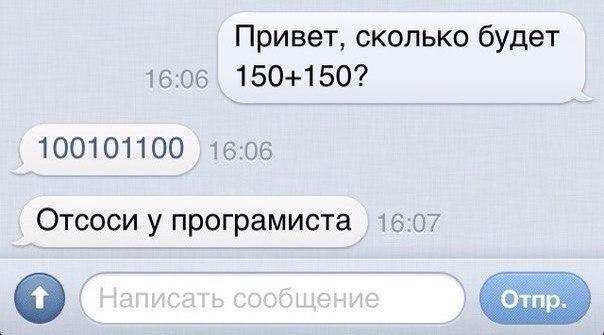    - 27  2017  16:03