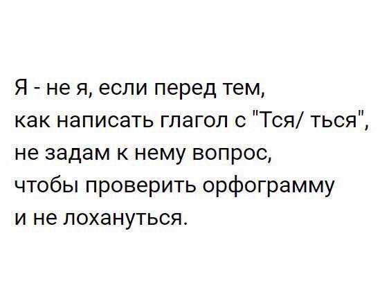 ������� ������ - 21 ������ 2017 � 20:00