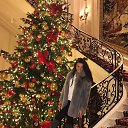 ���� ����, ������, 32 ���� - ��������� 28 ������� 2016 � ������ ���� ����������