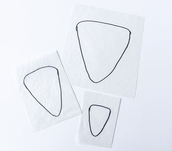 � ���� ������-������ ���������� ������������� � ���������� � ������� �������� ������ �������� ����� ... - 4