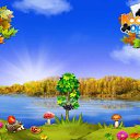 ���� �����, �����, 63 ���� - ��������� 21 �������� 2016 � ������ �������� �������-�������