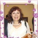 ���� �������, ������ - ��������� 7 ������� 2017 � ������ ���� ����������