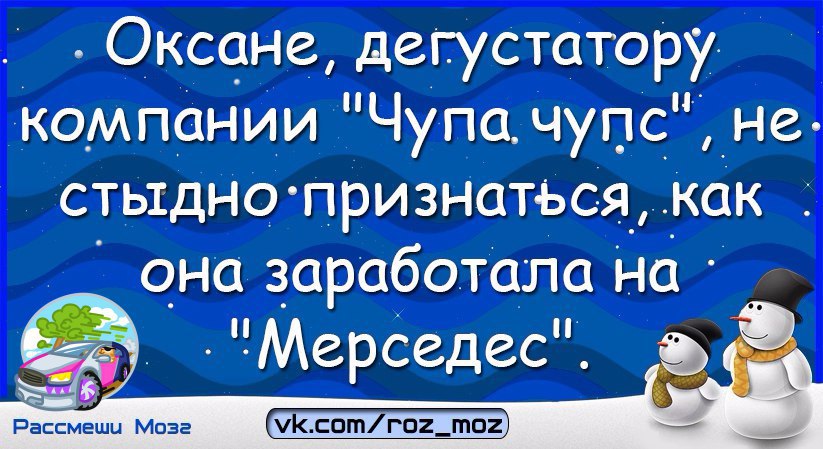  - 5  2017  14:41