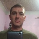 ���� Pavel, �����������, 40 ��� - ��������� 12 ������ 2017 � ������ ���� ����������