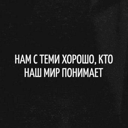   . . . - 21  2017  14:38
