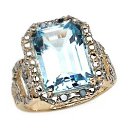 ���� �������, ����������� - ��������� 18 ������� 2016 � ������ ���������� ��������� ���������