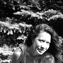 ���� ����, ����������� - ��������� 13 ����� 2017 � ������ ������ ��������