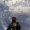 ���� �������, ������������ - ��������� 16 ������ 2017