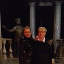 ���� �������, ����������, 61 ��� - ��������� 28 �������� 2016 � ������ ���� ����������