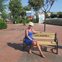 ���� �����, �������, 57 ��� - ��������� 19 �������� 2016 � ������ ���� ����������