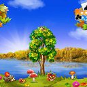  , - -  20  2016    -