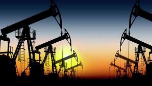 Путин: Россия готова поддержать меры ОПЕК по ограничению добычи нефти.Россия готова присоединиться к ...