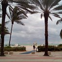 ���� Victor, ���������, 69 ��� - ��������� 21 ������ 2016 � ������ ���� ����������