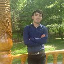 ���� Abdurahmon, ������, 33 ���� - ��������� 4 ������ 2016 � ������ ���� ����������