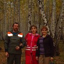  ,  -  13  2016   2015-2016 .