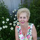 ���� ������, �������������, 65 ��� - ��������� 24 ������� 2016 � ������ �Topface�