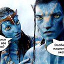 ���� Vickula, ����, 57 ��� - ��������� 16 ������� 2016 � ������ ������ ��������