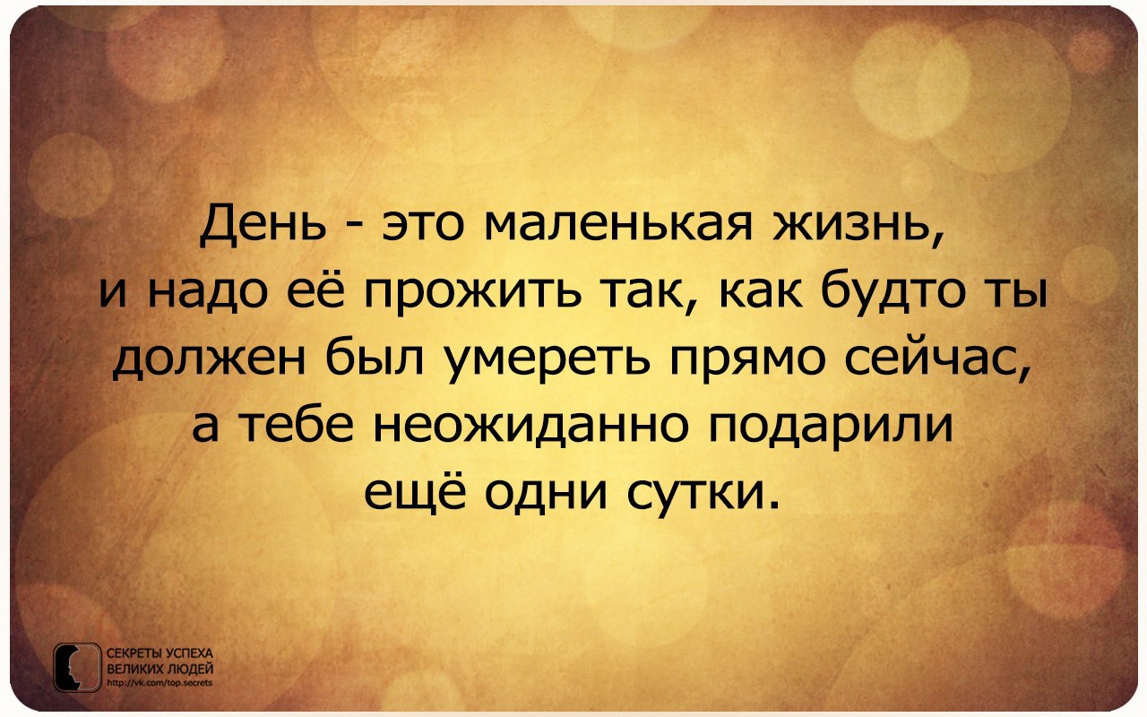     - 22  2017  11:38