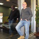 ���� ������, ������������, 42 ���� - ��������� 7 ������� 2017 � ������ ���� ����������