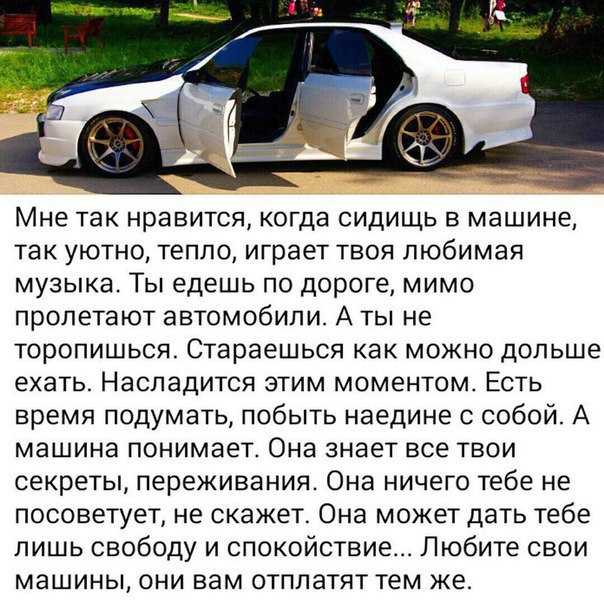    - 9  2017  12:37